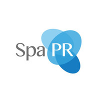 the spa pr company limited