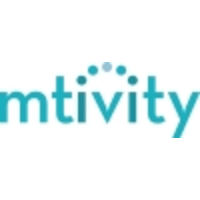 mtivity limited