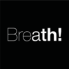 breath limited