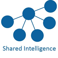 shared intelligence limited