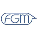 fgm engineering limited