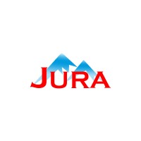 jura trading limited