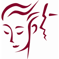 language services direct limited