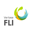 vertase f.l.i. limited
