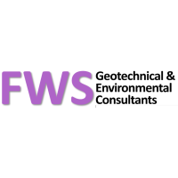 fws consultants limited