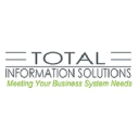 total information solutions limited