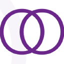 co-operative futures ltd