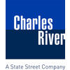 charles river development limited