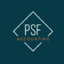 psf accounting cambridge limited