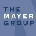 the mayer group limited