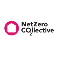 netzero collective limited
