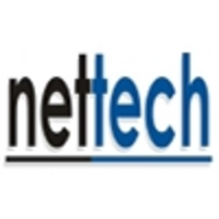 internet technologies limited