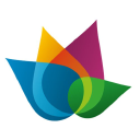 helicon arts limited