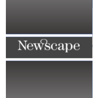newscape capital group ltd