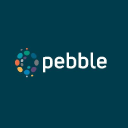 pebble beach systems ltd