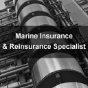 mar risk services limited