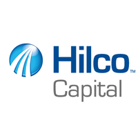 hilco capital limited