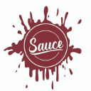 sauce marketing limited