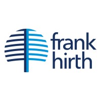 frank hirth limited