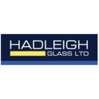 hadleigh glass limited