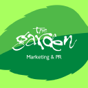 the garden (marketing & pr) limited