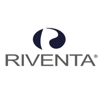 riventa ltd