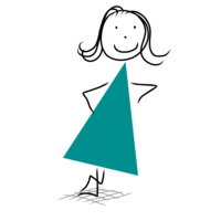 fridaygirl.com limited