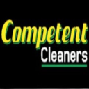 competent cleaners limited