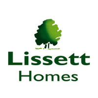 lissett homes limited