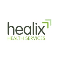 healix health services limited