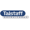 talstaff limited