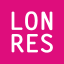 lonres.com limited