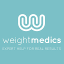 weight medics limited