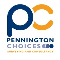 pennington choices limited