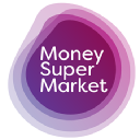 moneysupermarket.com ltd