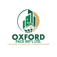 oxford paces ltd.