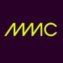 mmc ventures limited