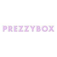 prezzybox.com limited