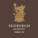 sedbergh school