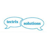 tectrix solutions part four limited