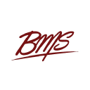 broadcast media services limited