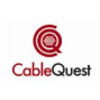 cablequest limited