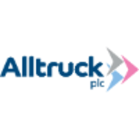 alltruck plc