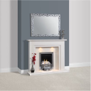 allwood fireplaces limited