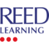reed learning (holdings) limited