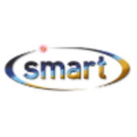 smart technology limited