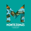 montezuma's chocolates limited