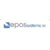 epos systems limited