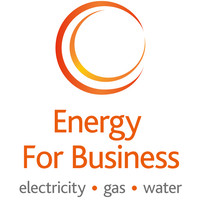 energy for business (uk) limited