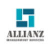 allianz management services limited